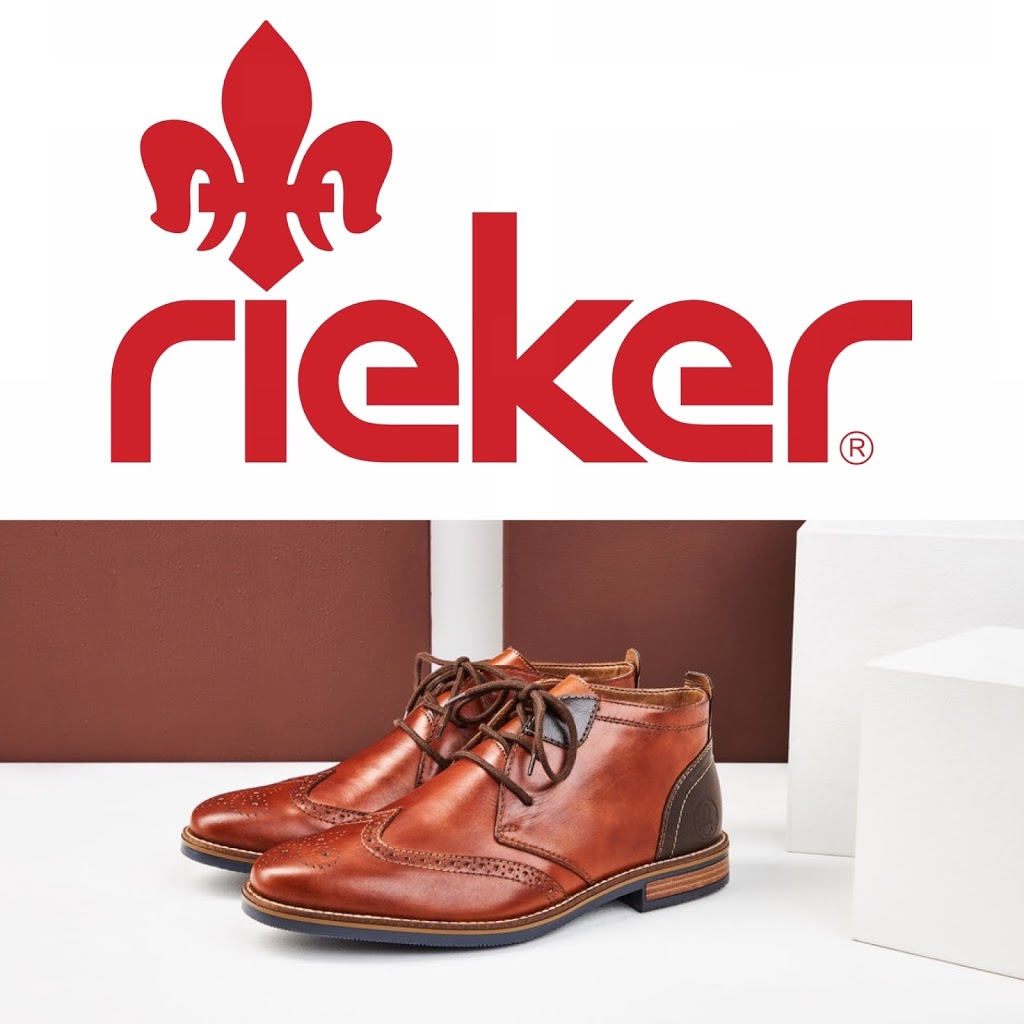The Shoe Tree Meaford | 334 S Sykes St, Meaford, ON N4L 1X1, Canada | Phone: (519) 538-3070