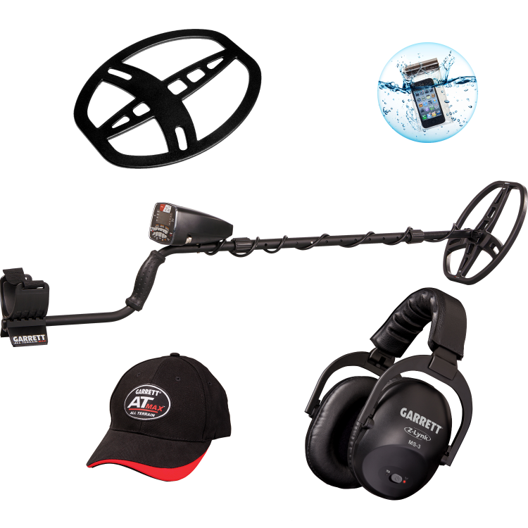 Middlesex Detector Sales | bx 718, Watford, ON N0M 2S0, Canada | Phone: (226) 688-7700