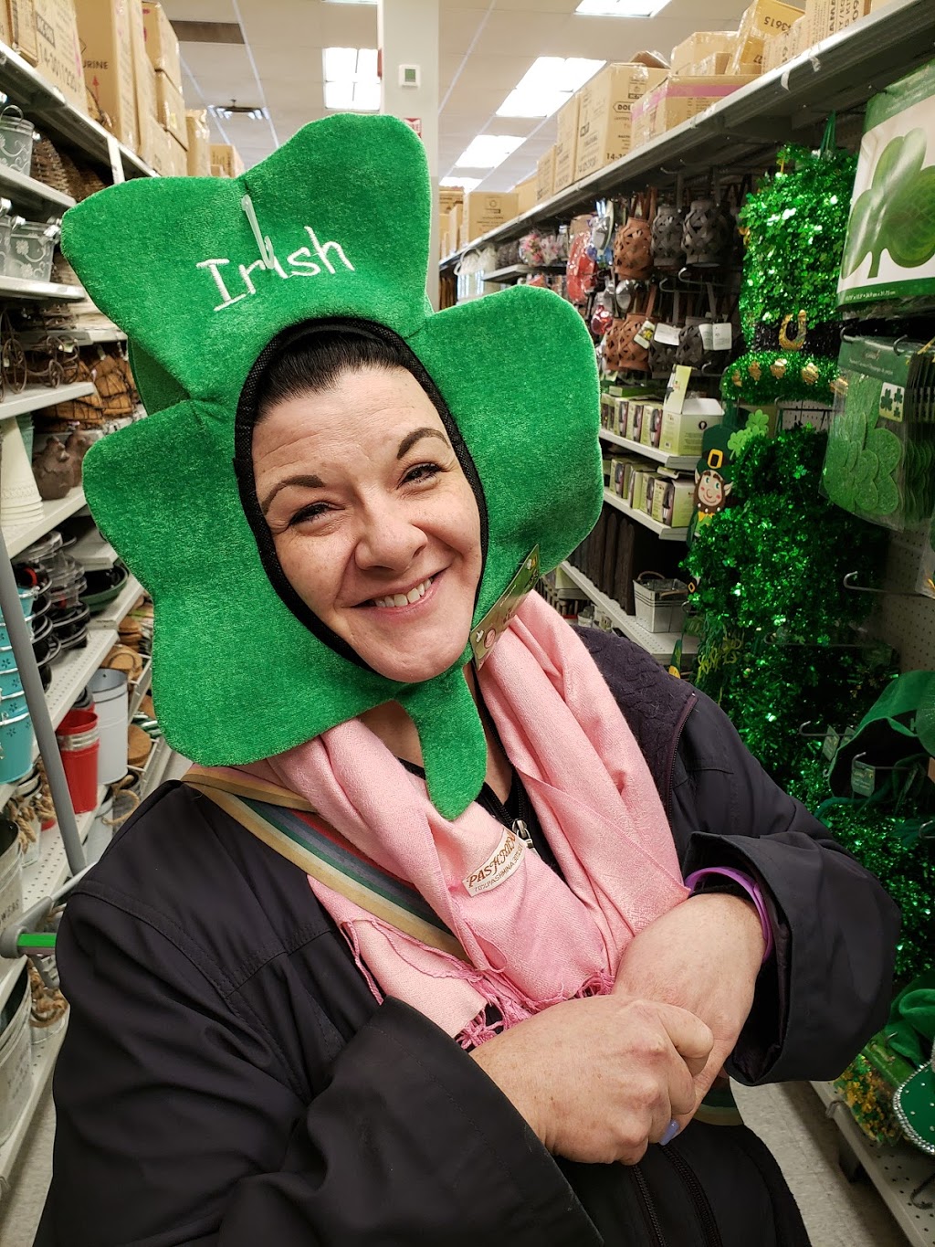 Dollarama | 3900 Grant Ave Charleswood Centre, Winnipeg, MB R3R 3C5, Canada | Phone: (204) 837-8532