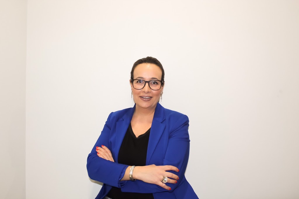 Nedelina Nedelcheva- Real Estate Agent VAUGHAN | 4220 Steeles Ave W #12, Woodbridge, ON L4L 3S8, Canada | Phone: (647) 719-4224