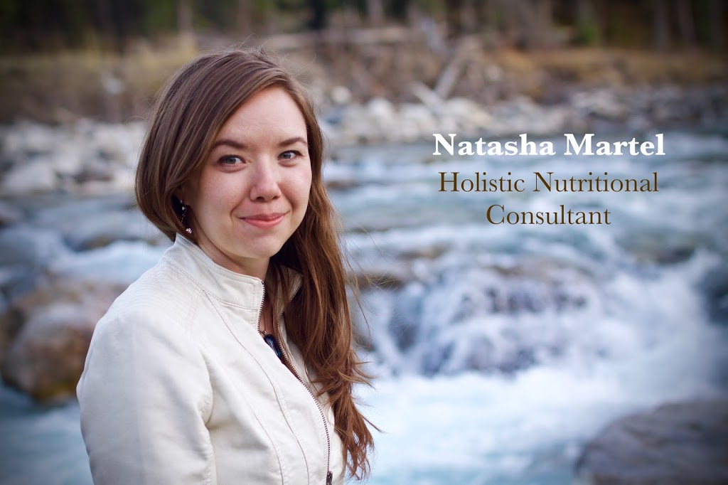 Rooted in Wellness | 12445 Lake Fraser Dr SE #501, Calgary, AB T2J 7A4, Canada | Phone: (587) 830-3031