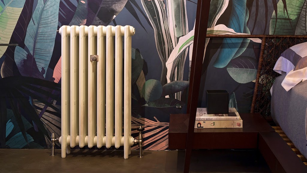 Ironworks Radiators Inc. | 367 Bering Ave, Etobicoke, ON M8Z 3B1, Canada | Phone: (416) 526-8795