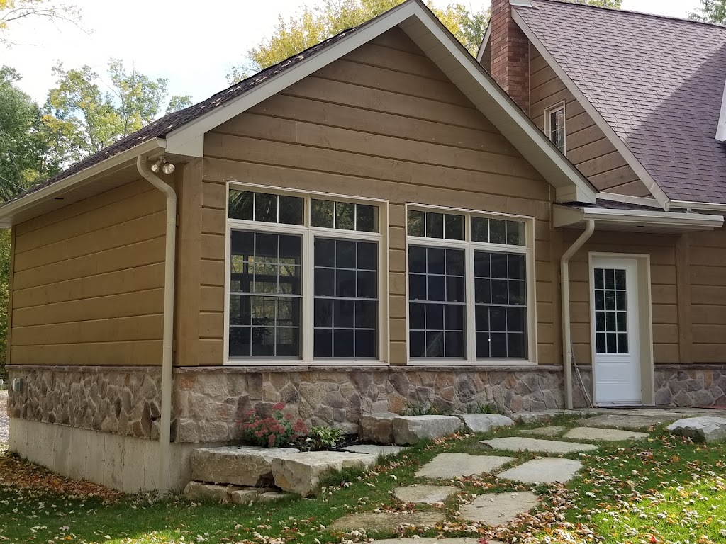 NORTHEY CONTRACTING | 5584 ON-28, Woodview, ON K0L 3E0, Canada | Phone: (705) 654-4312