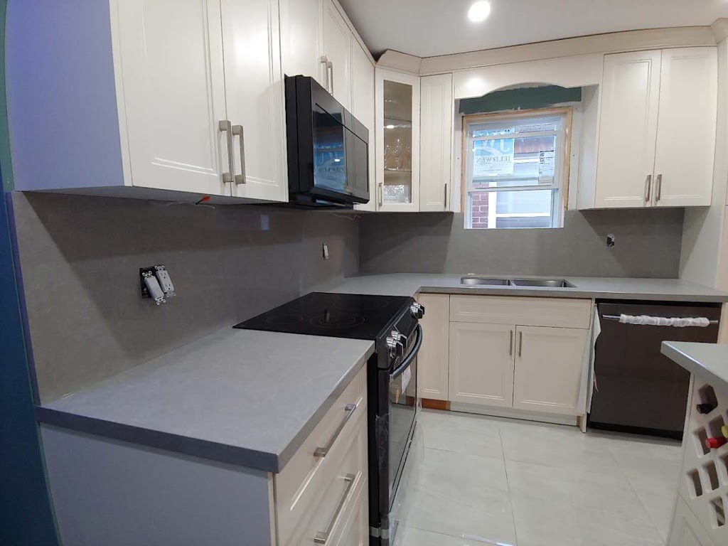 Stone Direct | 1652 Midland Ave, Scarborough, ON M1P 3C2, Canada | Phone: (647) 963-4910