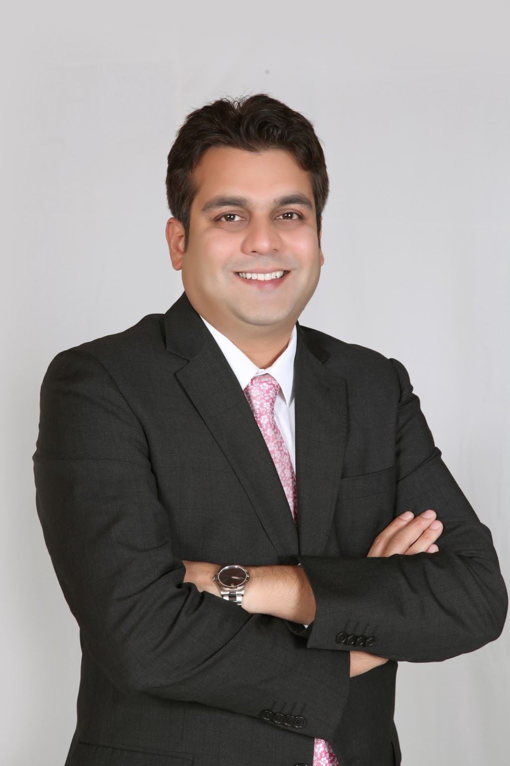 Abeer Nasir - Real Estate Broker | 438 Harkin Pl, Milton, ON L9T 7Y1, Canada | Phone: (647) 833-6809