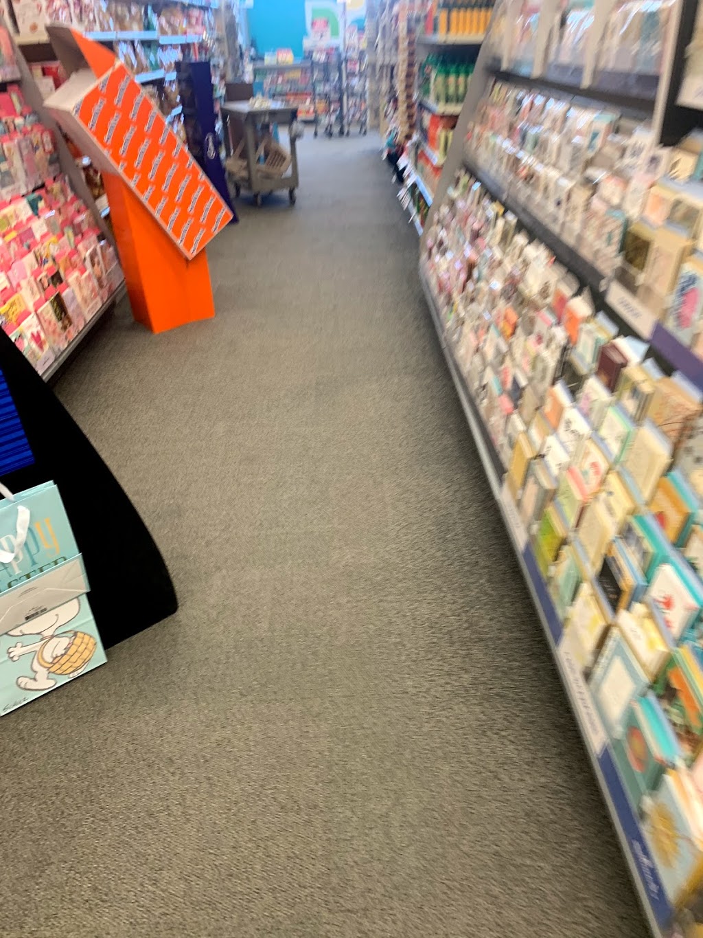 Rexall | 660 Eglinton Ave E, East York, ON M4G 2K2, Canada | Phone: (416) 485-3043