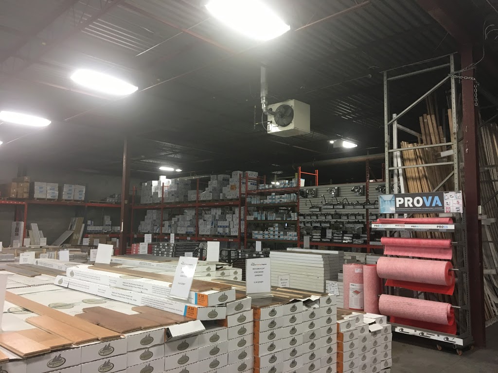 Dragona Flooring Supplies | home goods store | 2550 Goldenridge Rd #56, Mississauga, ON L4X 2S3, Canada | 9056159700 OR +1 905-615-9700