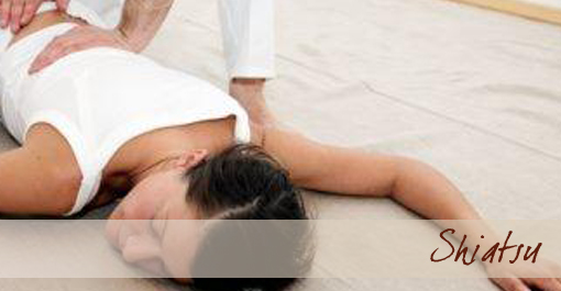 Energy Shiatsu | 586 Argus Rd #100, Oakville, ON L6J 3J3, Canada | Phone: (877) 357-9779 ext. 5
