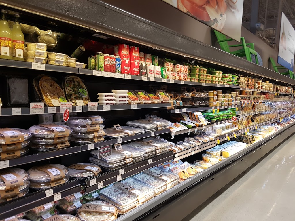 Sobeys Shediac | 183 Main St, Shediac, NB E4P 2A5, Canada | Phone: (506) 532-0842