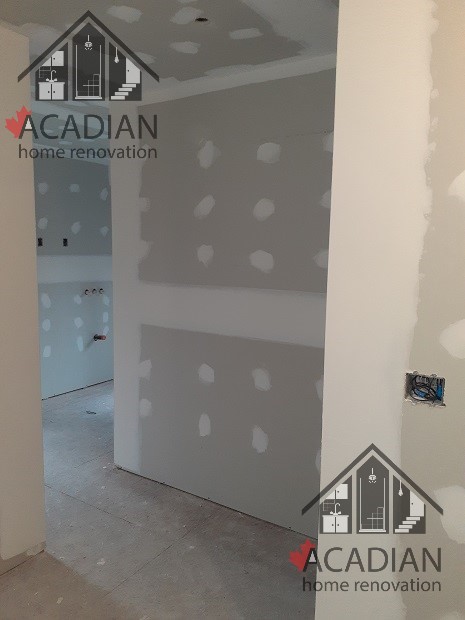 Acadian Home Renovation | 78 Bechtel Dr, Kitchener, ON N2P 1S9, Canada | Phone: (519) 404-2152