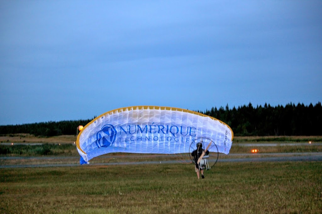 Numérique.ca | 131 Rue Notre Dame O bureau 202, Thetford Mines, QC G6G 1J4, Canada | Phone: (418) 335-0804