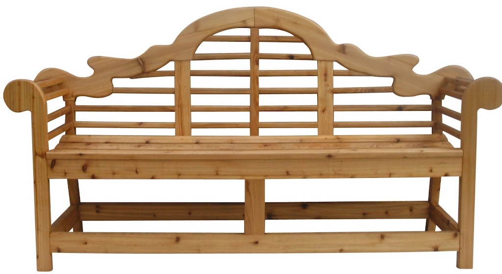 Hand Crafted Furniture | 21 Gablewood Crescent, London, ON N6G 2Z8, Canada | Phone: (519) 872-3930