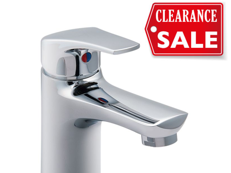Marks Supply Inc. (Guelph) | 55 Arrow Rd, Guelph, ON N1K 1S8, Canada | Phone: (800) 661-1060