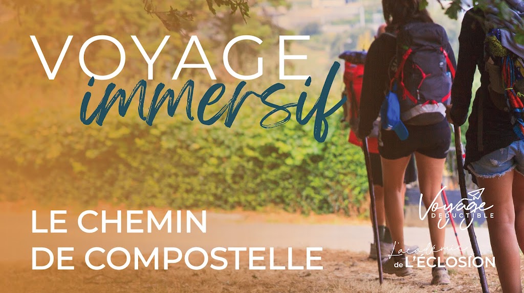 Voyage déductible.com | 2 Terr. Debien, Laval, QC H7J 1E3, Canada | Phone: (514) 228-1239