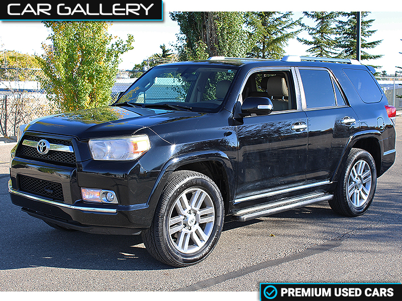 Car Gallery | 330 40 Ave NE, Calgary, AB T2E 2M7, Canada | Phone: (403) 717-0890