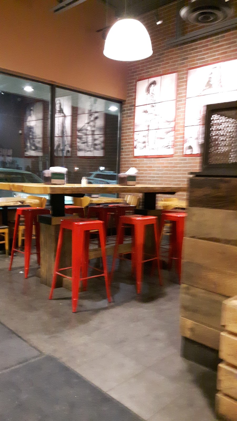 Burger Bandits | 20815 Dalton Rd, Jacksons Point, ON L0E 1L0, Canada | Phone: (905) 722-1414