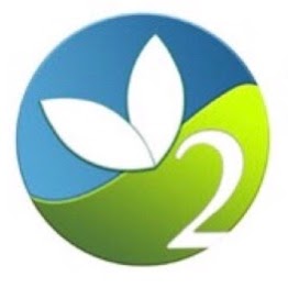 Oxygen Yoga and Fitness - Mahogany Village | #1480, 7, Mahogany Plaza SE, Calgary, AB T3M 2L6, Canada | Phone: (403) 460-0444