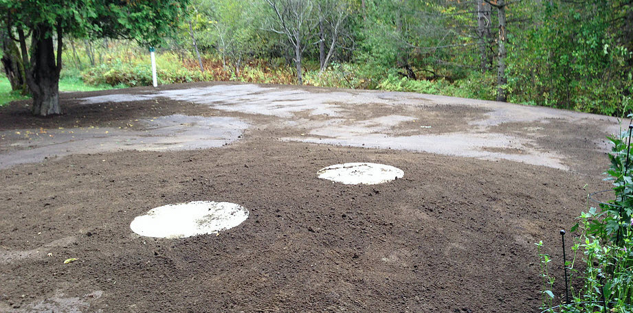 Excavation Kevin et Pierre Bouchard inc. | 4484 QC-251, Cookshire-Eaton, QC J0B 1M0, Canada | Phone: (819) 837-2878