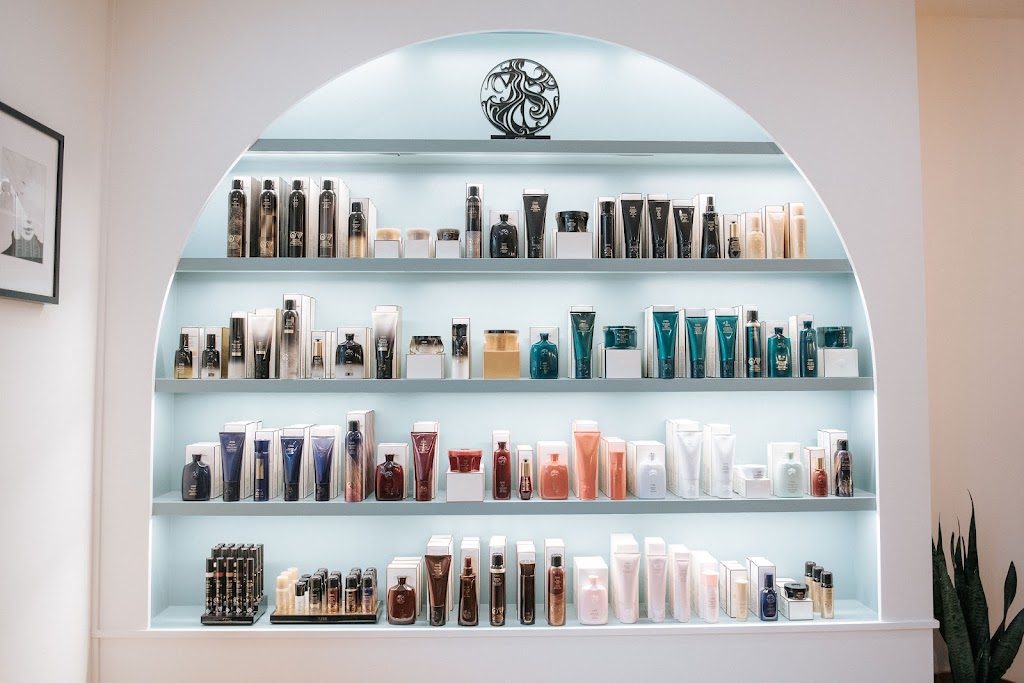 Society Jane | 601 2 Ave Unit B, Fernie, BC V0B 1M0, Canada | Phone: (250) 423-5965