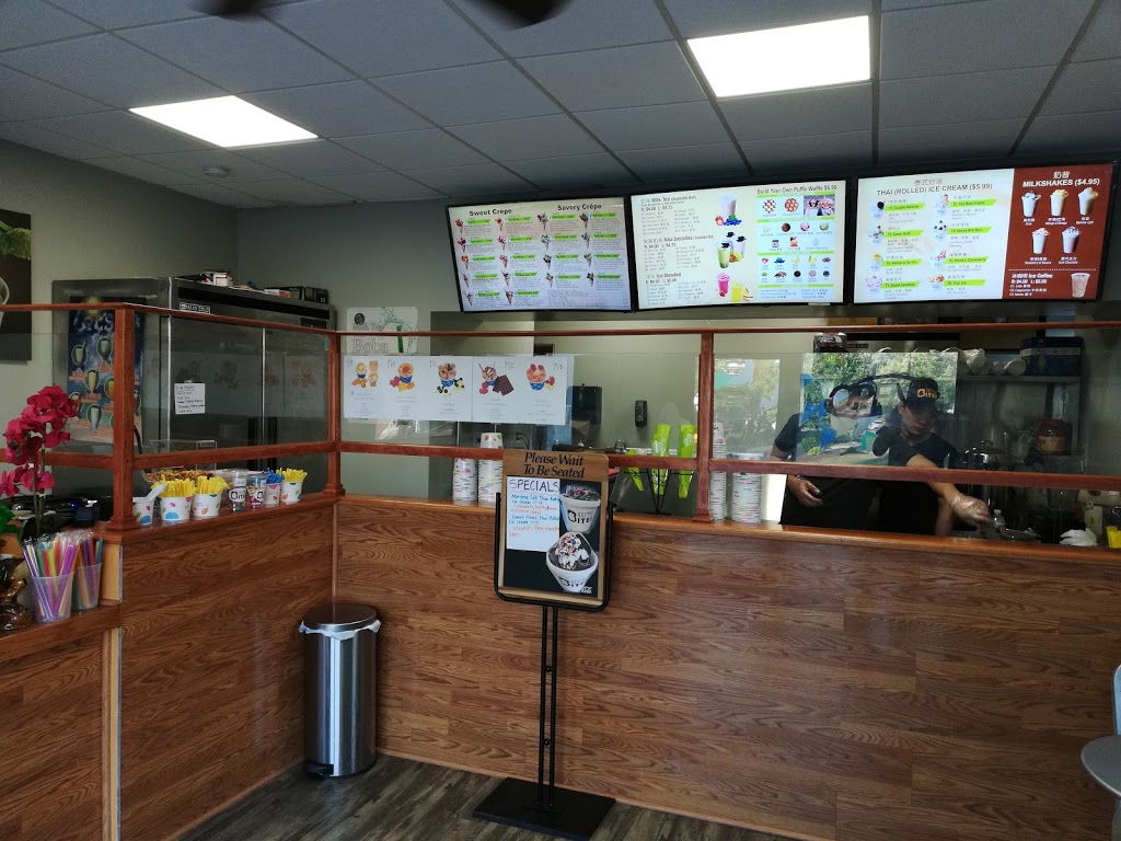 Arctic Bites | 16 Buffalo Rd, East Aurora, NY 14052, USA
