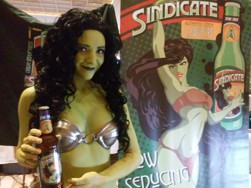 Federation of Beer Ltd. | 836 1 Ave NW - Box 70065, Airdrie, AB T4B 0V9, Canada | Phone: (406) 730-1500