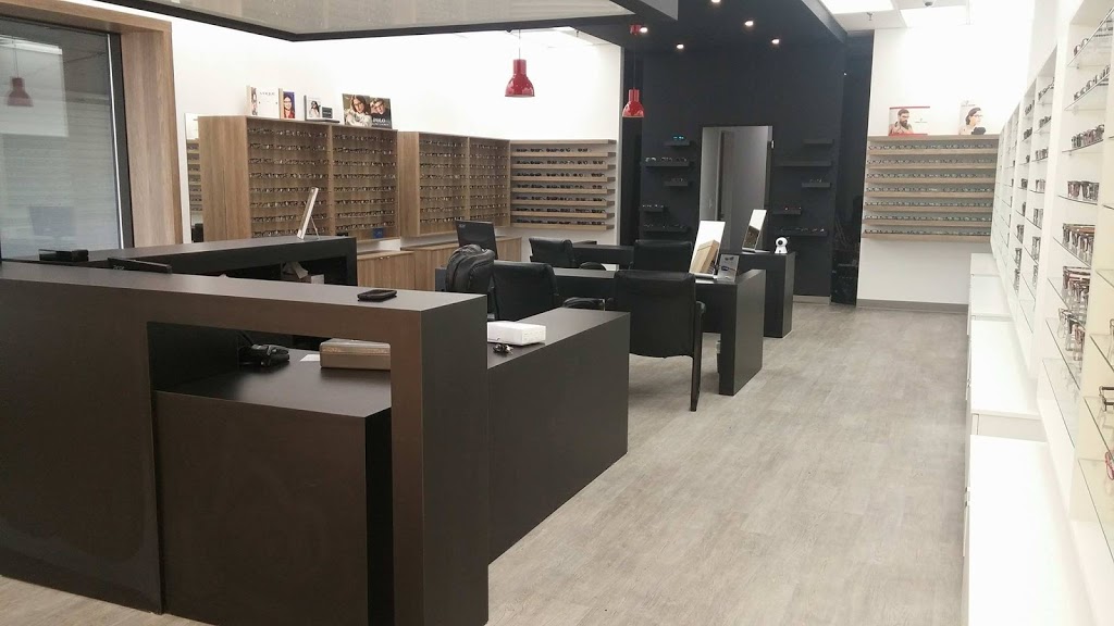 Scoop Vision Saint-Georges | 8660 Boulevard Lacroix, Saint-Georges, QC G5Y 2B5, Canada | Phone: (418) 221-0416