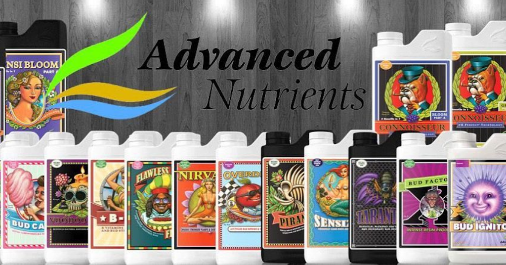 Growing Together Supply Co | 46 Luscombe Dr Unit 1, Simcoe, ON N3Y 4J9, Canada | Phone: (226) 567-3471