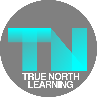 True North Learning | 218 - 3688 Sawmill Crescent, Vancouver, BC V5S 0E6, Canada | Phone: (604) 376-7621