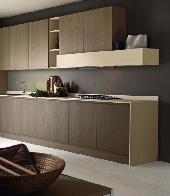 Astra Cucine - Canada | 296 Hidden Ranch Cir NW, Calgary, AB T3A 5R2, Canada | Phone: (403) 383-6197