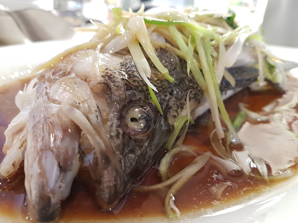 Papa Jackie | 4745 Grande Allée, Brossard, QC J4Z 3G1, Canada | Phone: (450) 812-9354