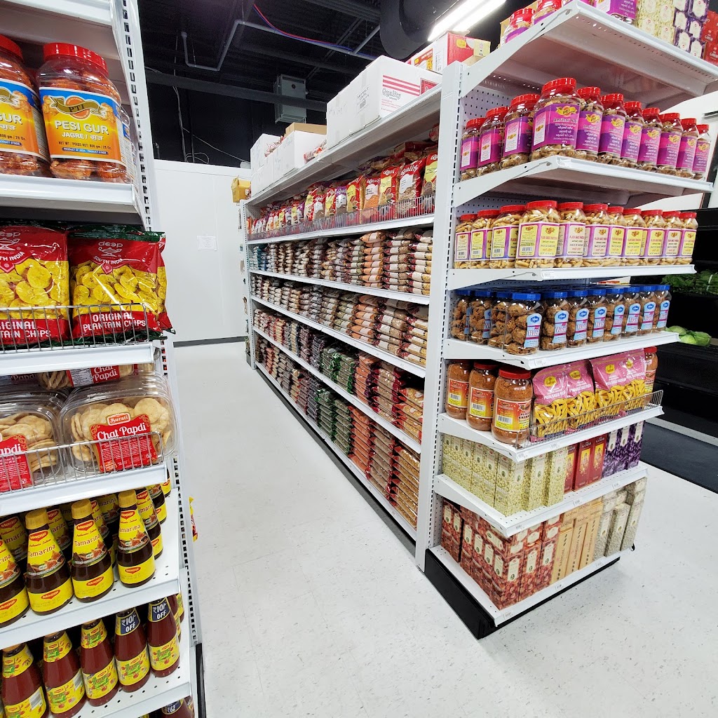 Apna Spice & Groceries | 360 Conklin Rd, Brantford, ON N3T 0N5, Canada | Phone: (519) 751-9999