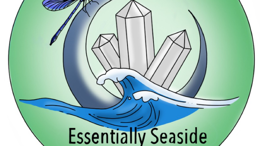 Essentially Seaside | 234 Main St, St. Martins, NB E5R 1B8, Canada | Phone: (506) 608-5639