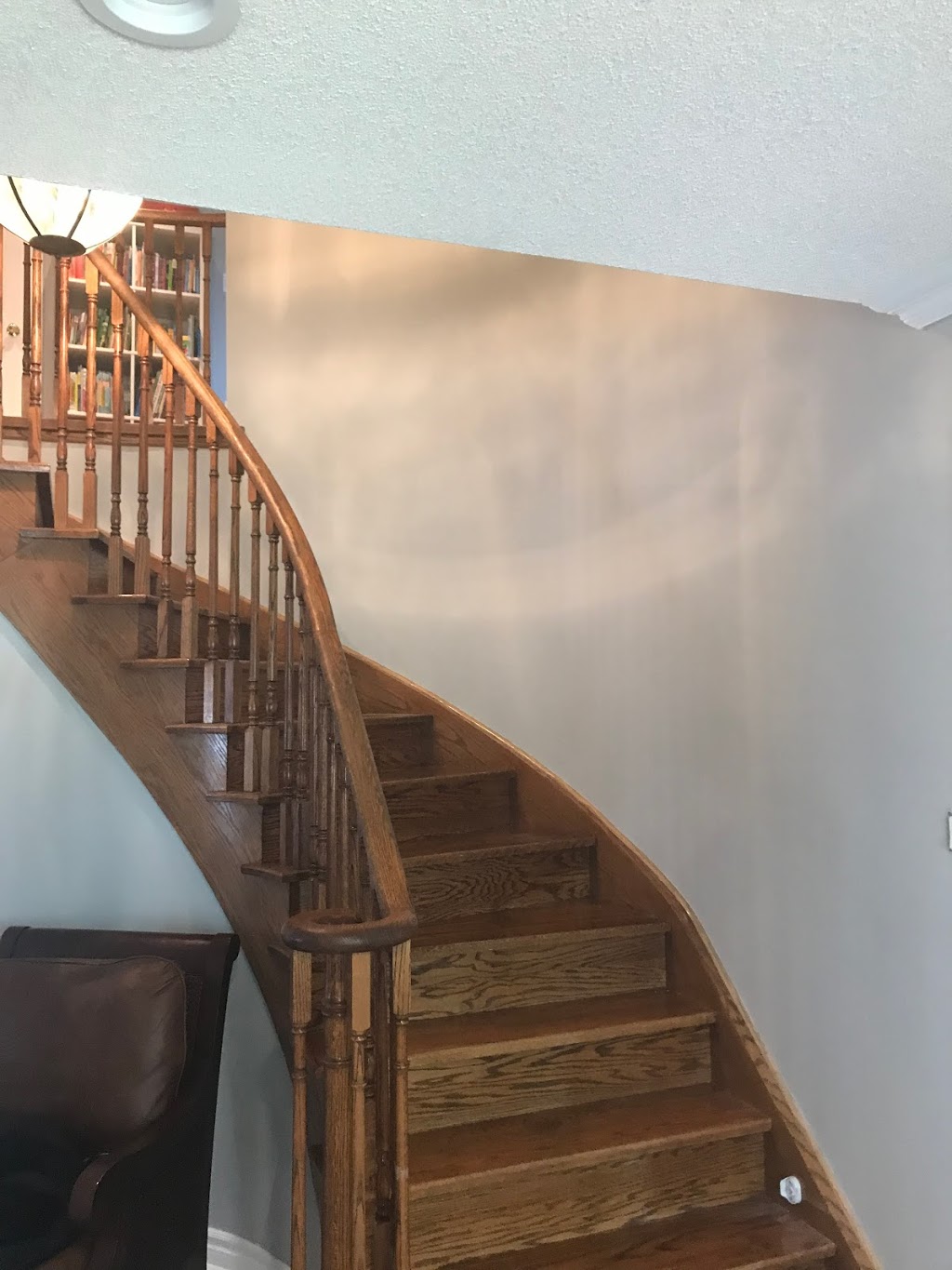 Above & Beyond Services | 53 King St, Angus, ON L0M 1B0, Canada | Phone: (705) 516-0330