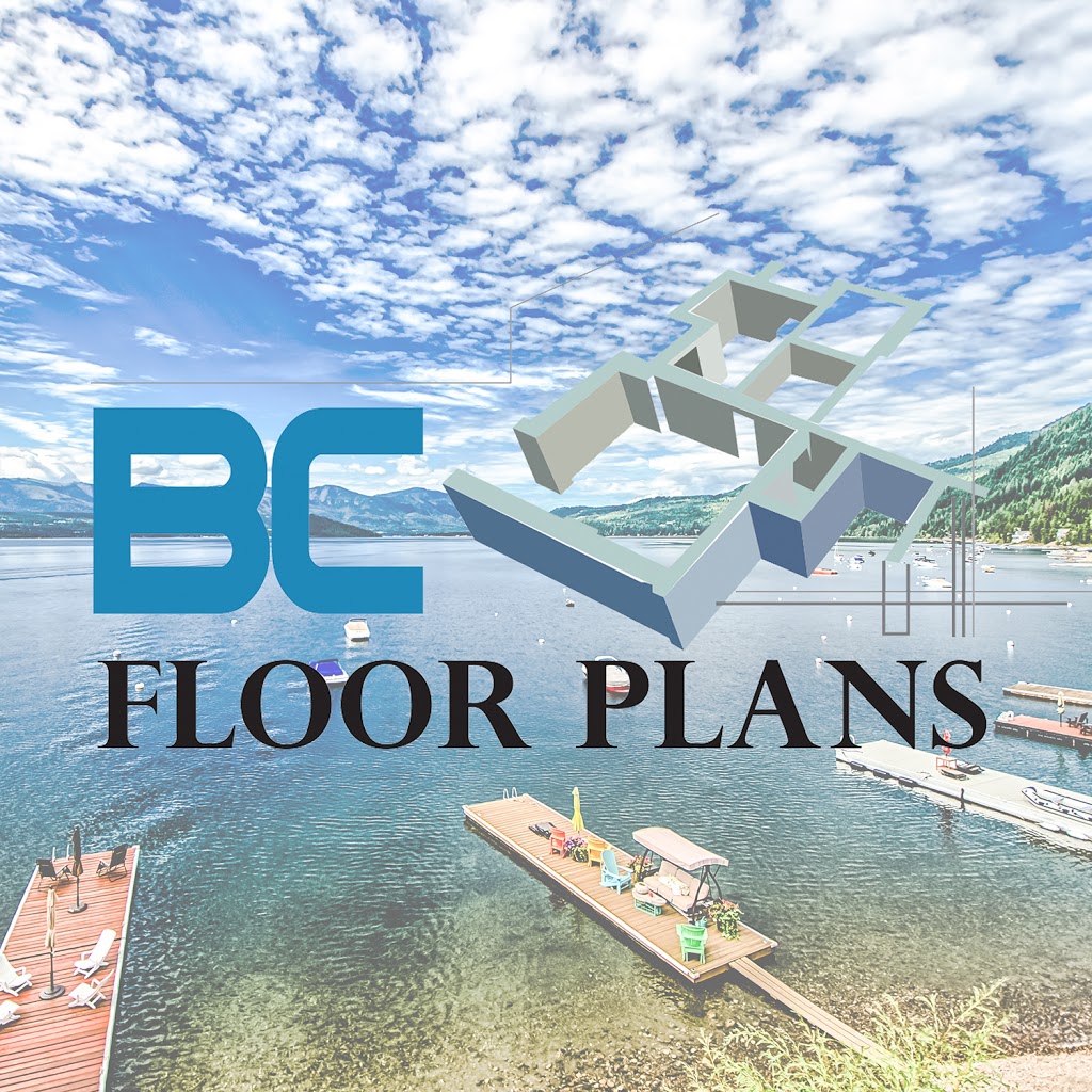 BC Floor Plans | 8988 Fraserton Ct #309B, Burnaby, BC V5J 4H8, Canada | Phone: (604) 788-7783