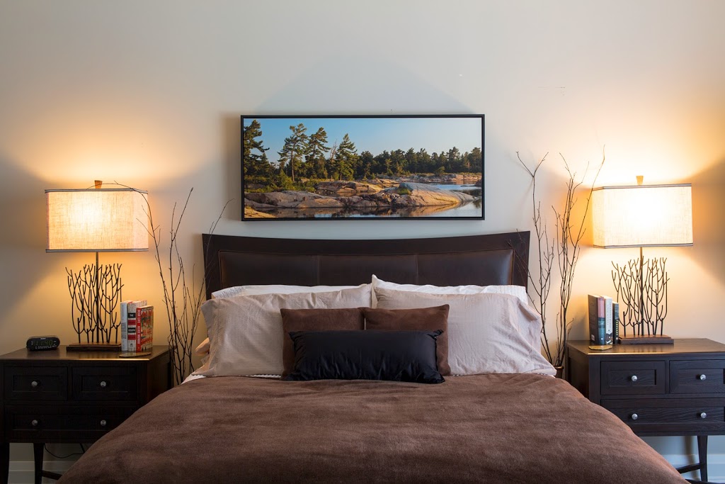 JDN Photography Canada | 8 Fairway Ct, Shanty Bay, ON L0L 2L0, Canada | Phone: (705) 790-4790