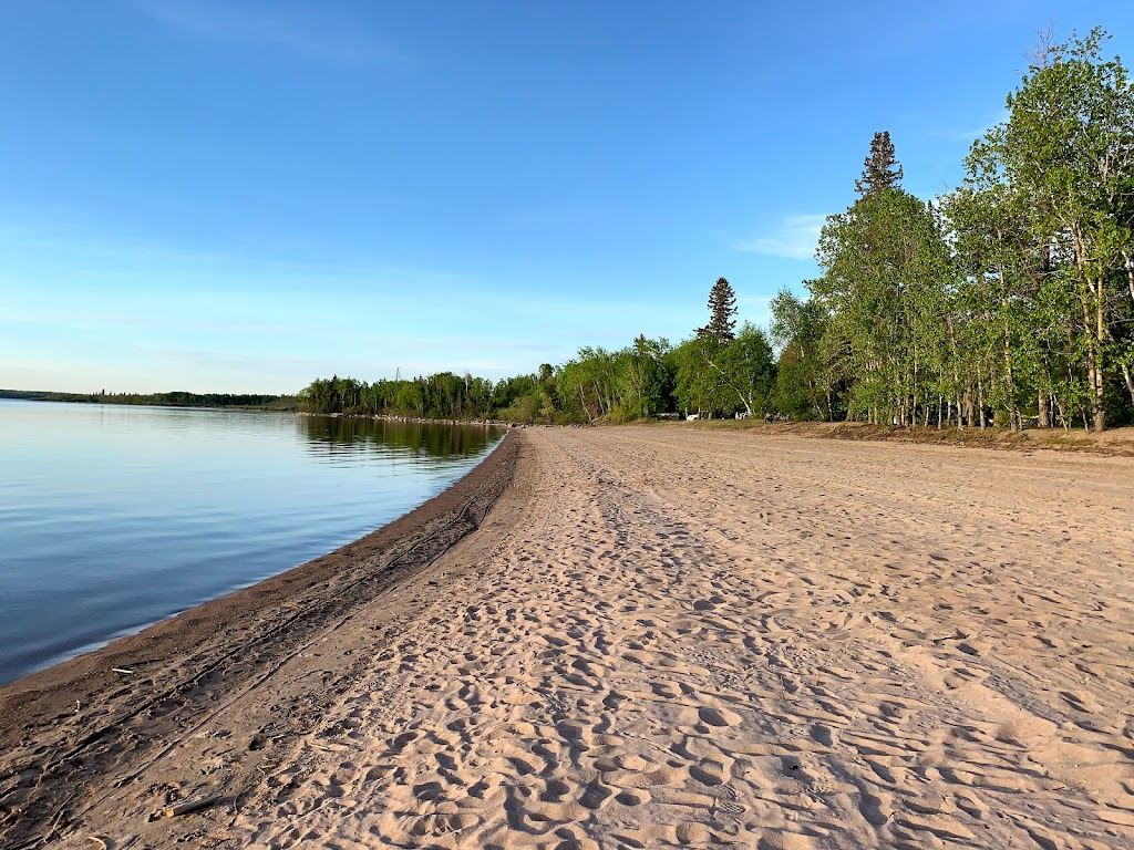 Whiteshell Provincial Park | Whitemouth, MB R0E 1L0, Canada | Phone: (204) 945-3744