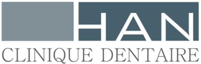 Dufort Jean | 11310 Rue Notre Dame E, Montréal-Est, QC H1B 0C2, Canada | Phone: (514) 645-1312