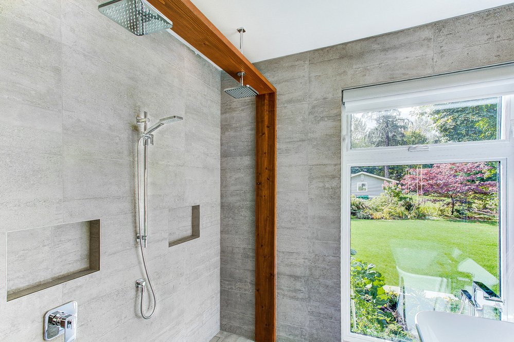 Top Tier Builders | 4492 203 St, Langley, BC V3A 6P7, Canada | Phone: (604) 308-6069