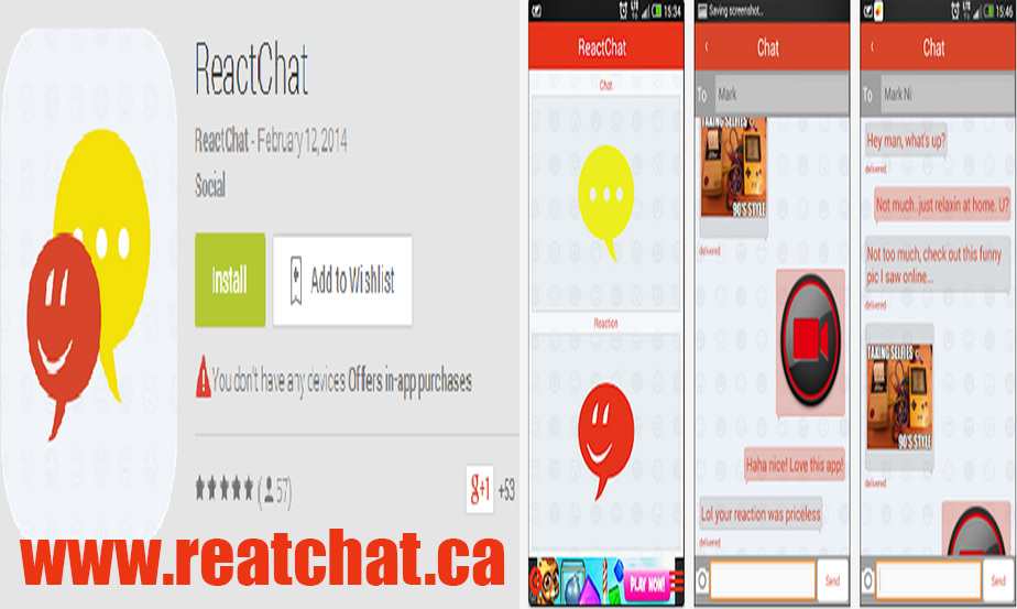 Mobile app development | 200 Villagewalk Blvd SUITE 304, London, ON N6G 0W8, Canada | Phone: (519) 808-1000