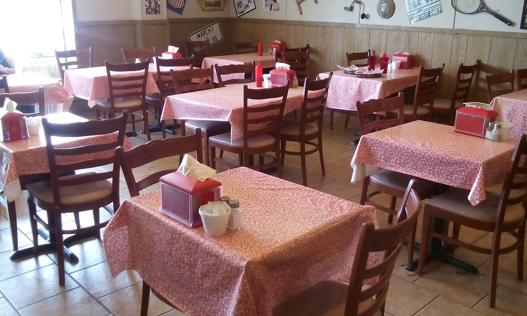 SMOKIN JOES BBQ - Eastwood Centre | 1920 Dundas St, London, ON N5V 3P1, Canada | Phone: (226) 663-6553