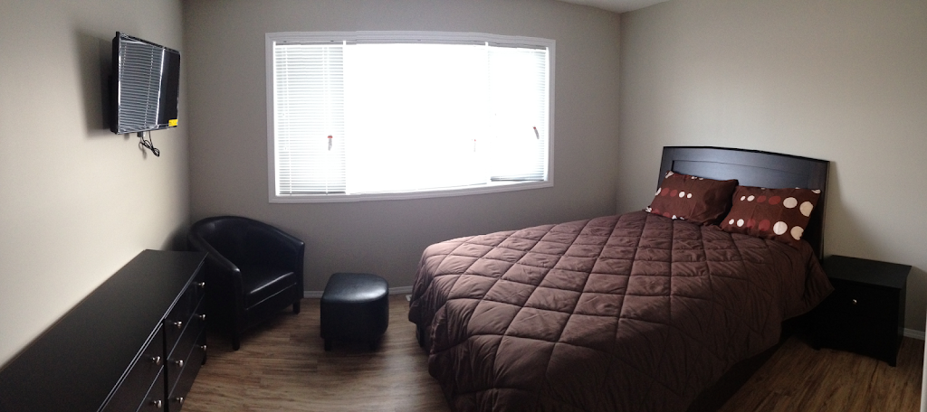 GREENFIELD CARE HOMES | 424 Evergreen Boulevard, Saskatoon, SK S7S 1M1, Canada | Phone: (306) 954-3455