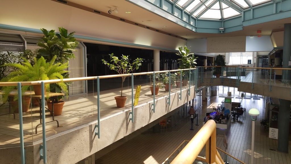 University Heights Mall | 3980 Shelbourne St, Victoria, BC V8N 6J1, Canada | Phone: (250) 477-2122