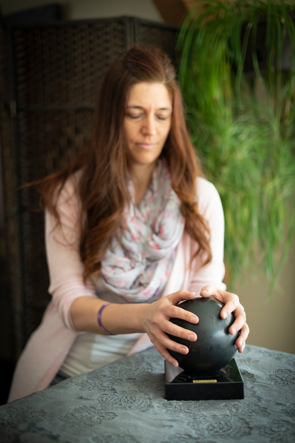Soins au Natur’Elle | 122 Rue Mercier, Irlande, QC G6H 2M2, Canada | Phone: (581) 305-3326