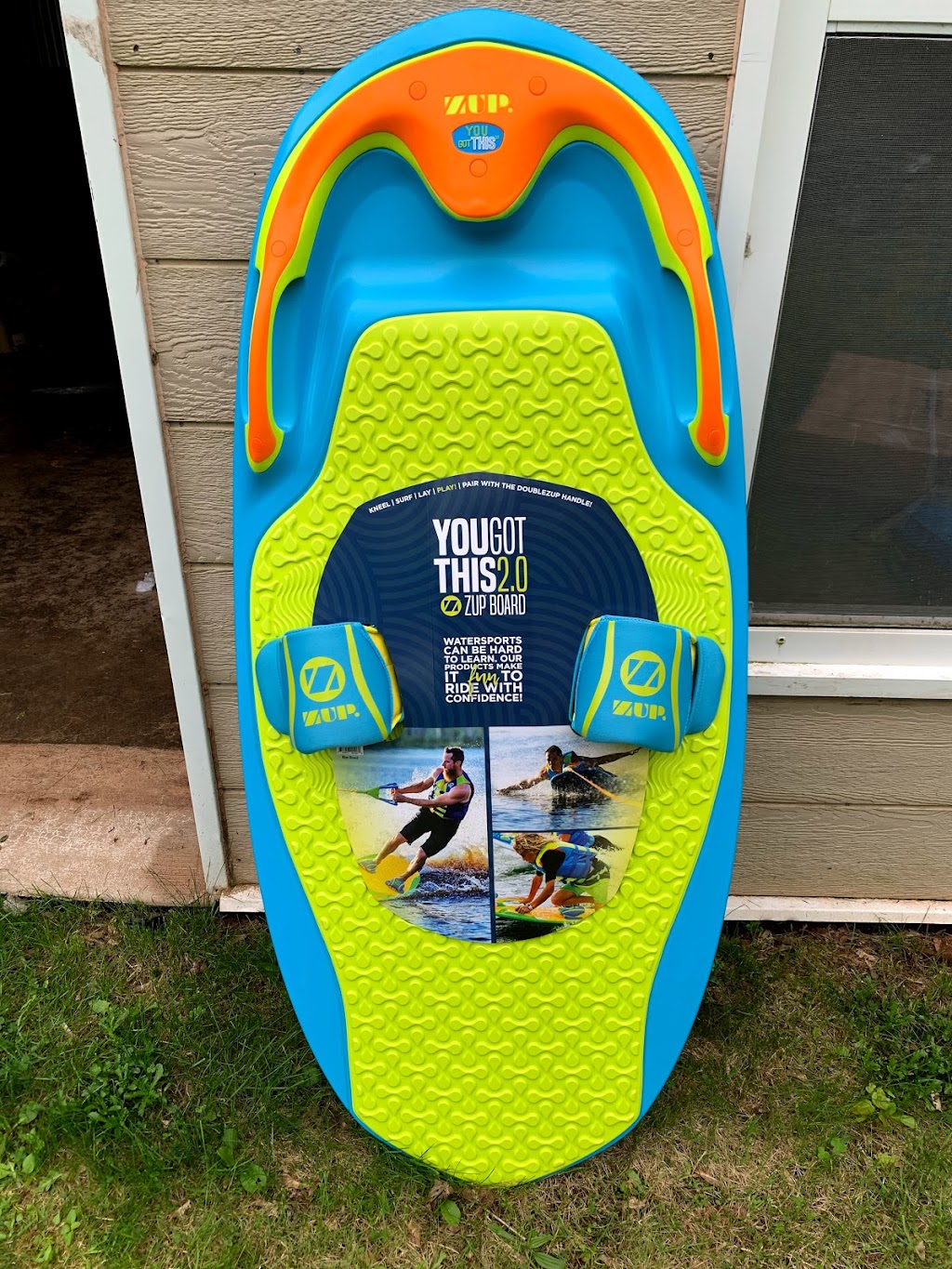 Bayside Recreation | 5817 PE-2, Saint Peters Bay, PE C0A 2A0, Canada | Phone: (902) 908-5754