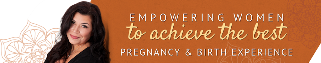 Between Mothers Wellness Centre | 333 Ontario St, St. Catharines, ON L2R 5L3, Canada | Phone: (905) 401-1545