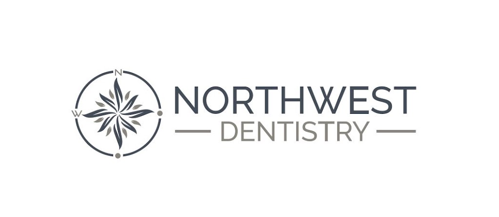 Northwest Dentistry (Dr. Karen McLean) | 21 John Yeo Dr Suite 4, Charlottetown, PE C1E 3J3, Canada | Phone: (902) 566-1010