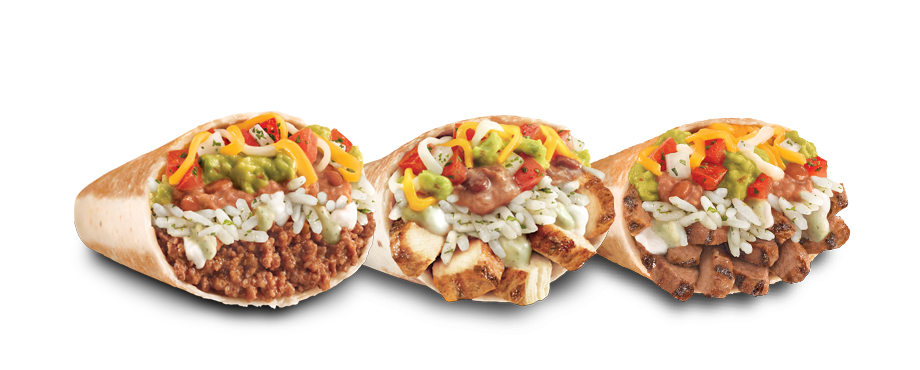 Taco Bell | 3651 Portage Ave, Winnipeg, MB R3K 0Z8, Canada | Phone: (204) 987-8229