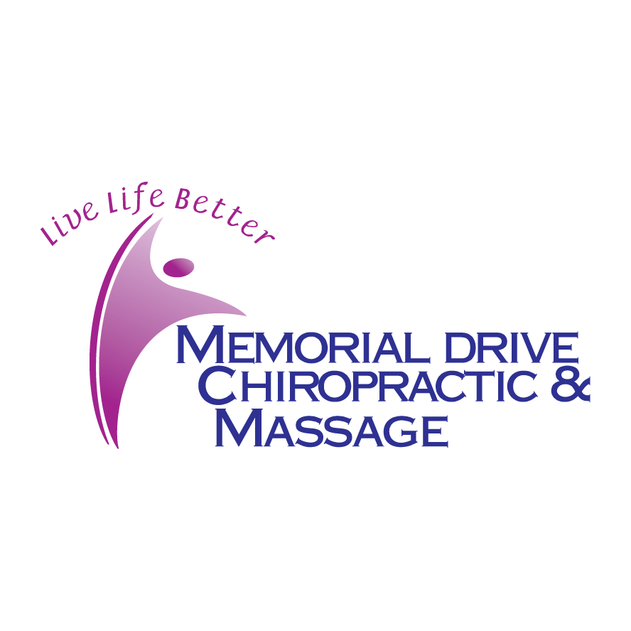 Dr. Ryan Wagemakers | 5271 Memorial Dr E, Calgary, AB T2A 4V1, Canada | Phone: (403) 273-0203