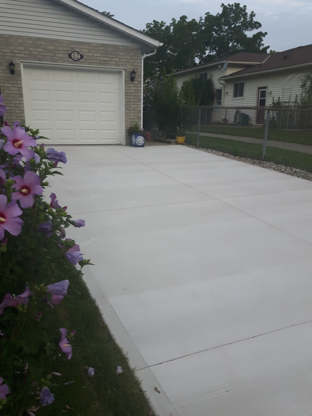 Property Solutions Niagara | 726 Main St W, Port Colborne, ON L3K 5V4, Canada | Phone: (289) 241-9281