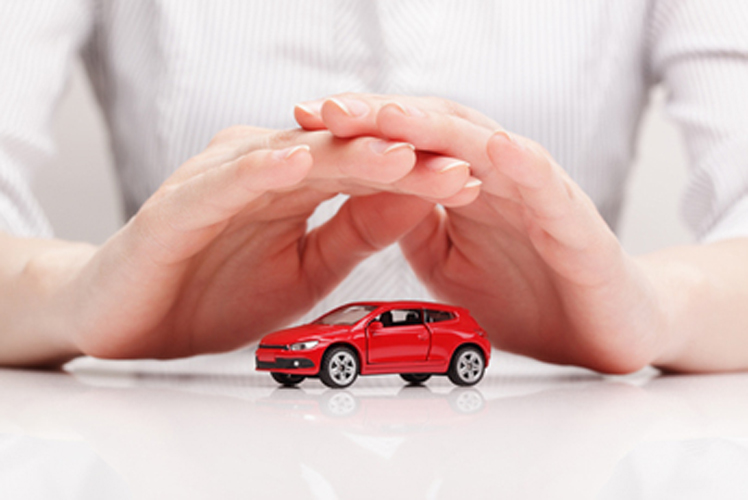 Conestoga Insurance Brokers Ltd. | 731 King St E, Cambridge, ON N3H 3N8, Canada | Phone: (519) 653-1134